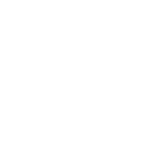Leigh Heseltine Logo